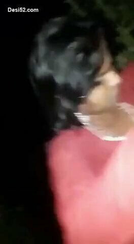 Desi fucking