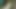 Hardvideostube com portorikanac ide jako