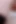 Yvonne: Bu genç İspanyol çift için ilk porno videosu