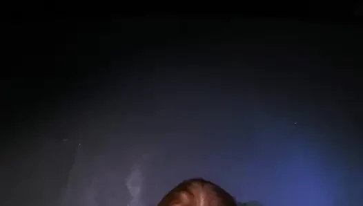 VRCosplayX Sophie Locke As Bo Katan Challenges You, Who Cums First Will Rule MANDOLORE Part 1