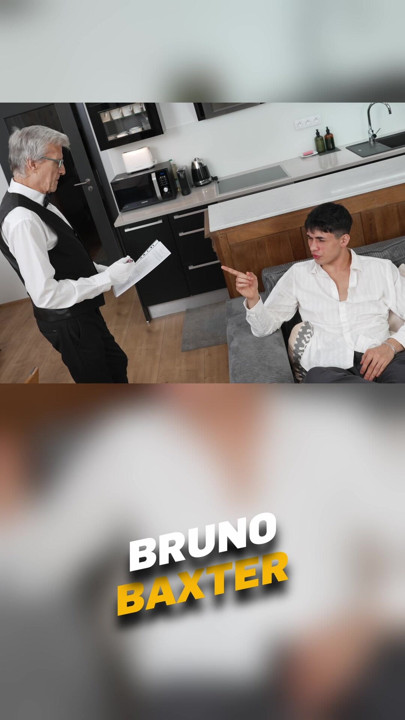 She wanted to teach him Poetry, but Instead Taught him How to Fuck
