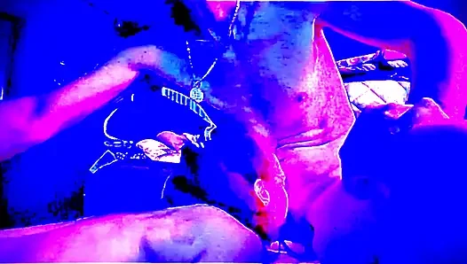 Жена-Sux