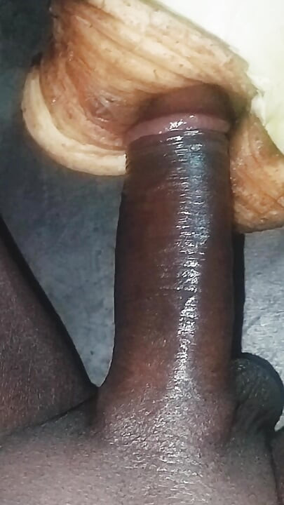 Indian Big Cock Fuck