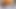 Briston Moreau's Audition - Round Two - 4K
