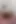 Büyük memeli amatör orta yaşlı seksi kadın gerçek ev yapımı seks yapıyor