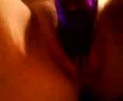 Nice Pussy