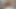 Camera to beautiful stepmother while stepson puts his finger in her ass and fucks her