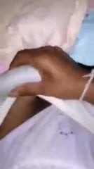 sri lankan panty lover