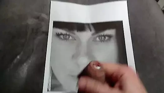 marie-katyperry için haraç
