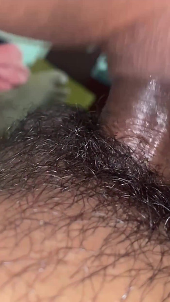 Key moment from "Fucking homemade beautiful fuck pussy fantastic short sex"