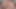 Krissy Linn Pussy Fucking with Erik Everhard, big booty  blonde girl, Pornstars in action, horny teasing, orgasm,Tease#3