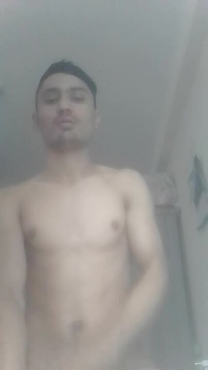 Ham video 2.0