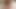 Big Step Sister Deflowered Me In All Position Huge Cumshot For Cute Schoolgirl