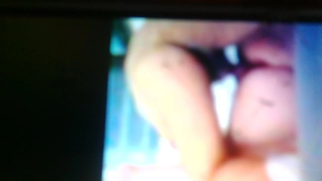 Latina cojiendo rico