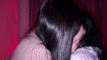 Pratinjau video