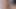 En iyi arkadaşıyla oynuyor – sonunda beni emdi