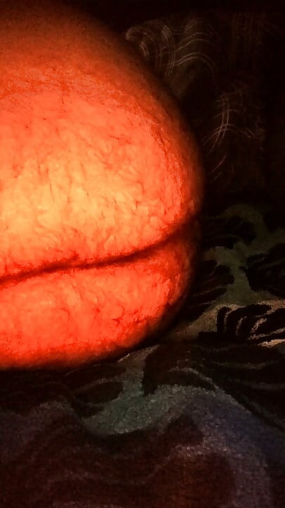 Anální dildo fuck Par1