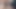 my girlfriend is a submissive slut princess she loves big cocks and fucking in the ass with deep throat bdsm and bondage sucking
