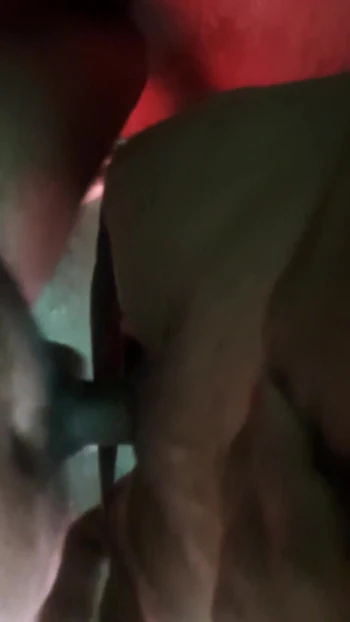 Captivating moment from "housewife fucked with teen"