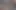 Genç kızıl büyük bir yarakla sertçe sikiliyor