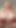 Azgın orta yaşlı seksi kadının büyük meme uçları güpegündüz bile ereksiyon halinde | Klip 1