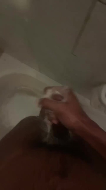 孤独感