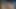 Boys solo masturbation