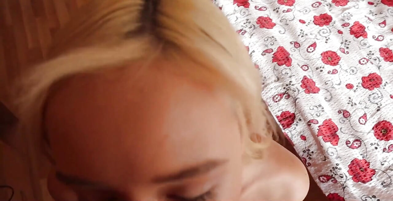 2770940212.mp4