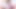 Indian wife and husbend crezy sex telugu dirty talks.