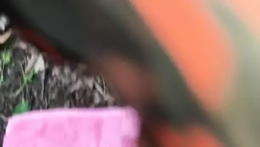 Bu yaz dışında