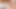 Pie4k. die Kunst des Selbstvergnügens