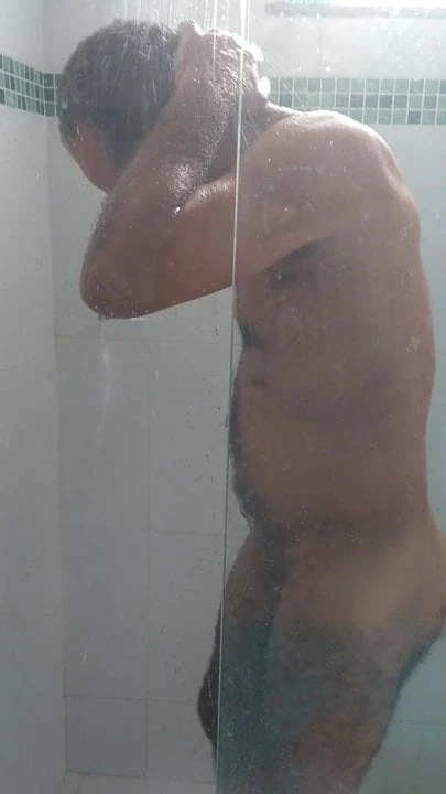 COROA ROLUDO