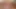 Vollbusige blonde Pornostar ficken
