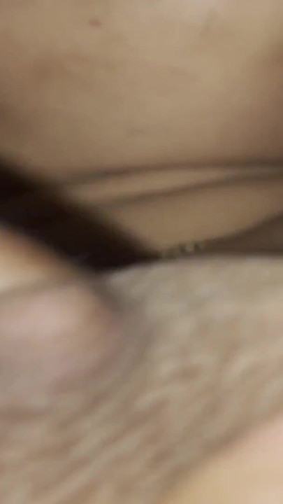 Memorable moment from "desi bhabhi Natasha sex romantic love fuck hard pika indian hot chudai"