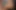 Büyük memeli sarışın orta yaşlı seksi kadın sert sikiliyor ve derin amcık penetrasyonları