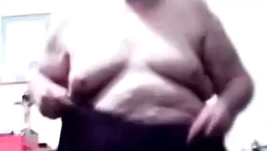 1336.