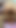 Mutlaka görülmeli an "userdate ile otel toplu tecavüz parti alman 18yo genç"
