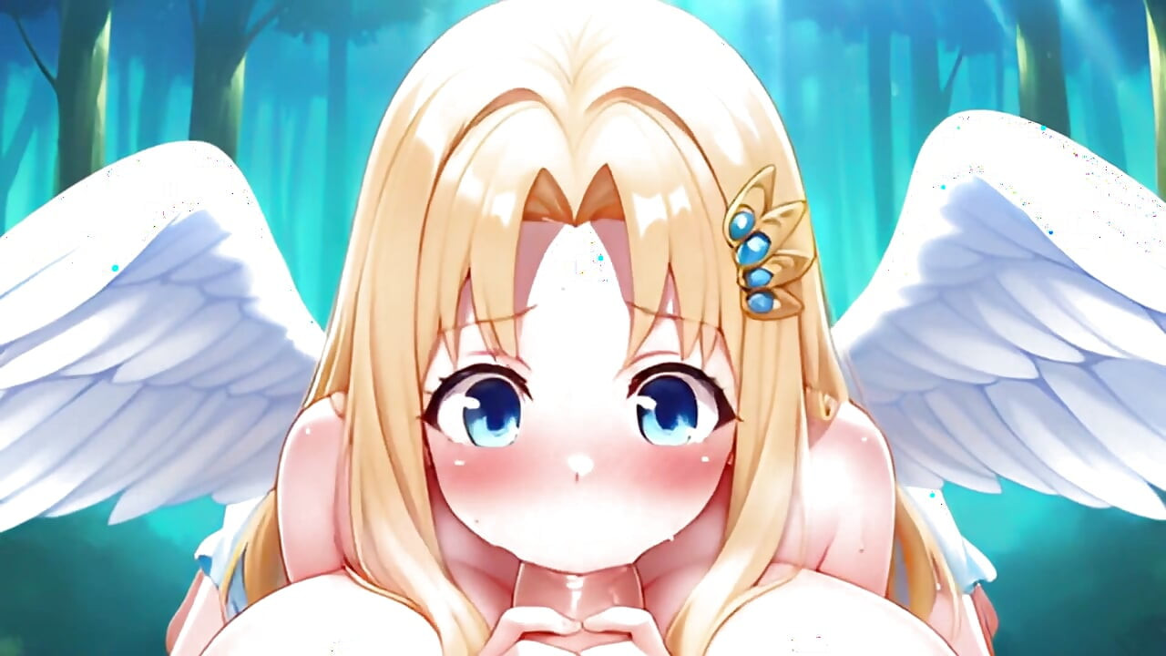 The Rising of the Shield Hero Filo