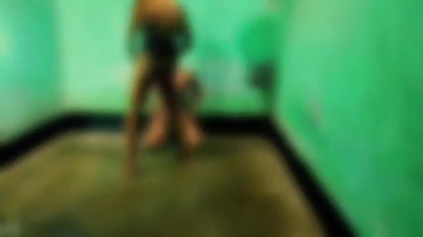 Secret Catch up Hotel Room Gay Friend Fucked