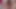lizzyyum VR180 December 2024 Fantasy BATHING Clit Boobs PUSSY Female edging JUST DILATING #68