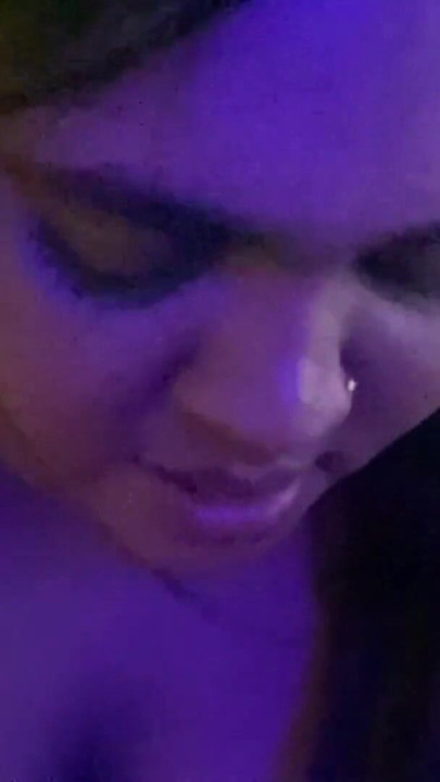 Memorable moment from "I just want to fuck my sister-in-law"