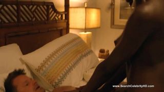 Jodie Smith nude - Mad Dogs S01E01 (2015)