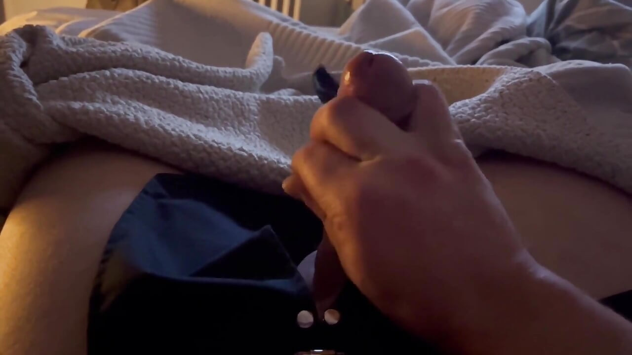 グラディエーターソード