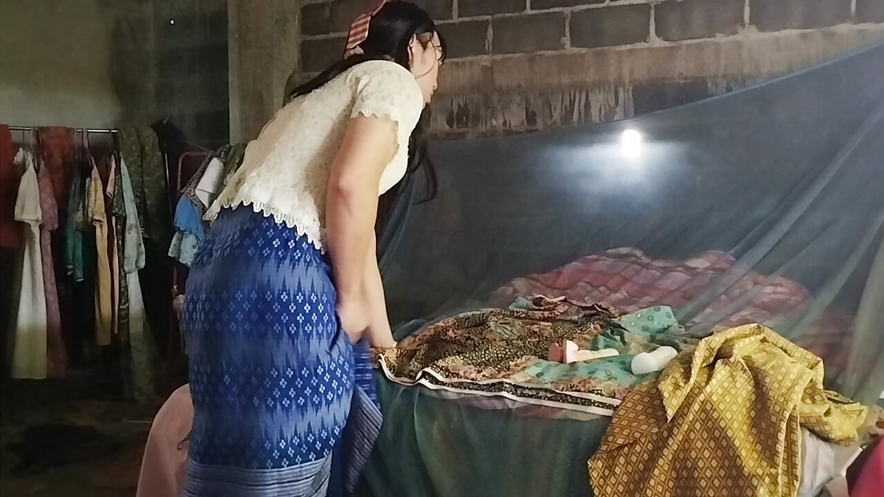 FN118 Mon doux bonheur