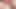 Extreme Close up Pierced Pussy Fingering, Anal Play, Thick Dildo Fucking and Multiple Powerful Squirts
