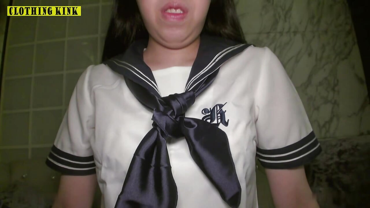 Înger asiatic 27637