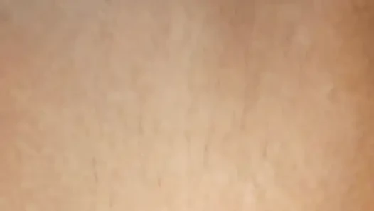 Desi sister-in-law takes big injection from her brother-in-law