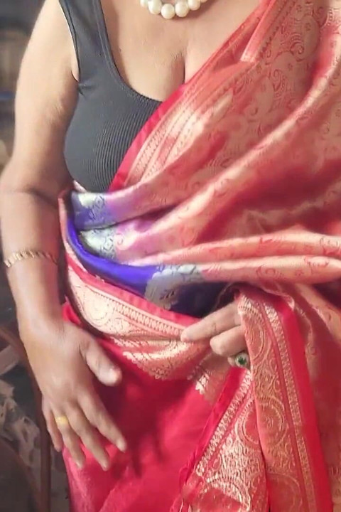 Ahhhh This Pussy Fire Subscribe to My Fabulous