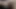 Kendi kendine oynuyor