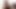 ワイルドなママは継息子ではなくしゃぶってファックする